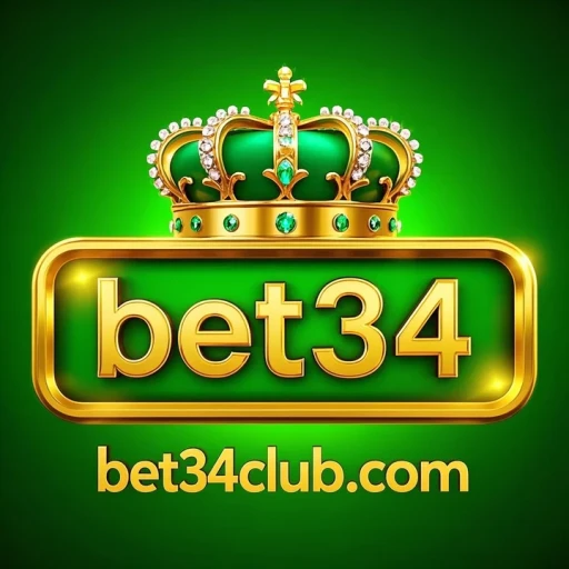 bet 34